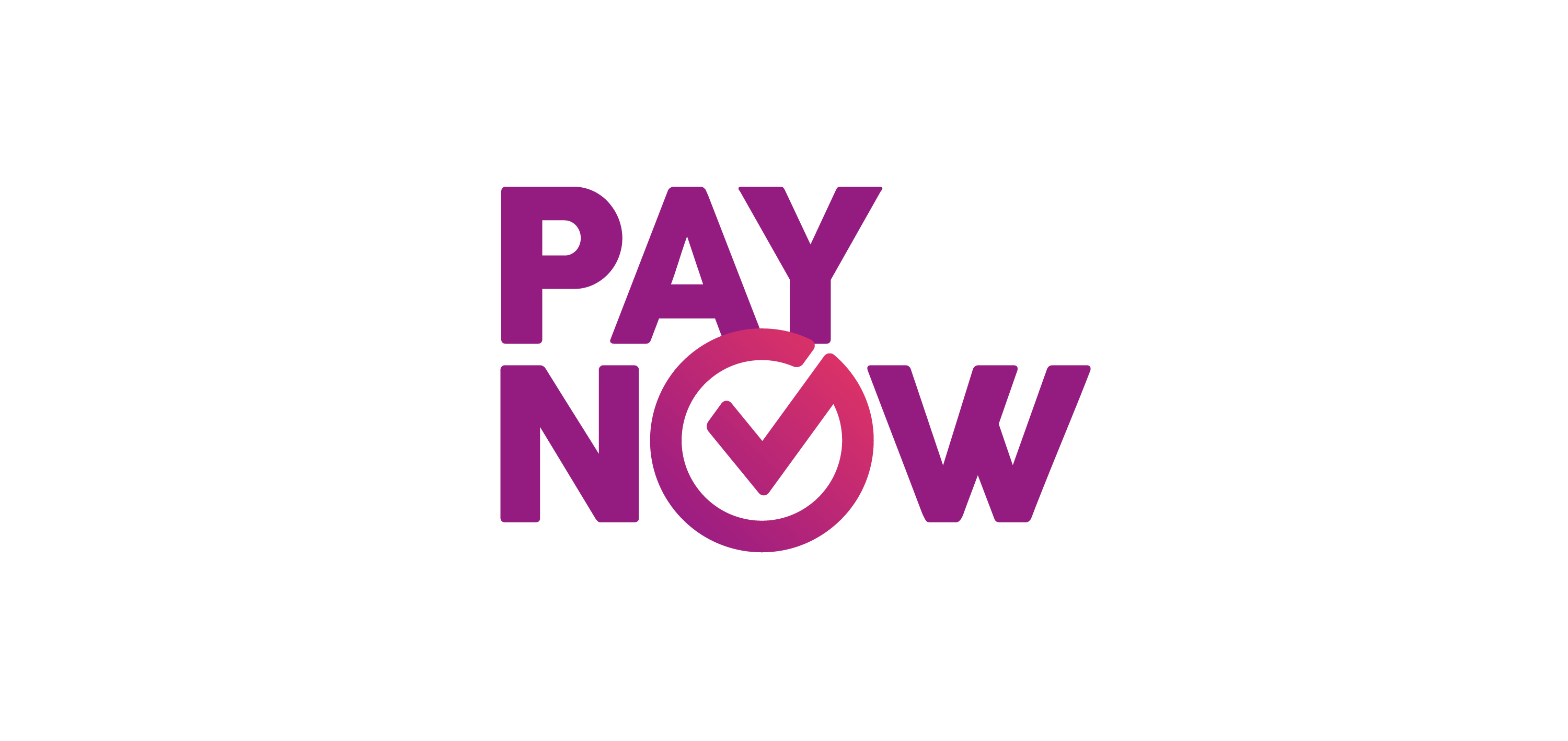 PayNow
